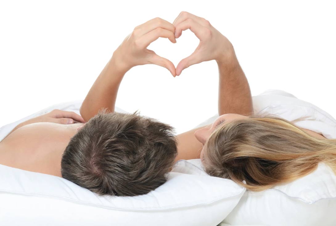 (O-SHOT (ORGASM SHOT