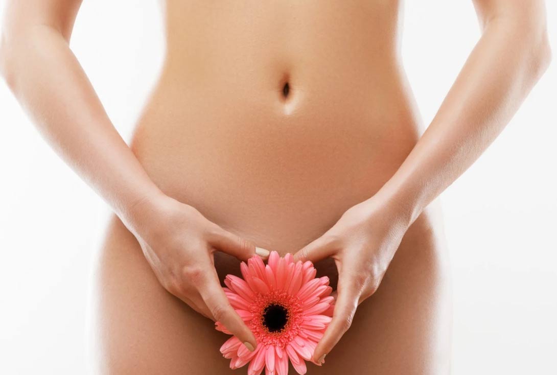 ייעוץ ואבחון