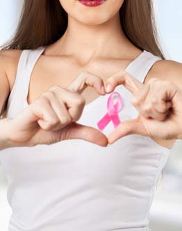 טיפול במחלות מין